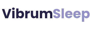 Vibrumsleep